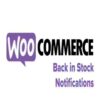 WooCommerce Back In Stock Notifications Extension 3.3.0 GPL Plugin 1 WooCommerce Back In Stock Notifications Extension GPL Plugin