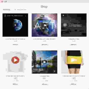 WooCommerce Product Video GPL Plugin
