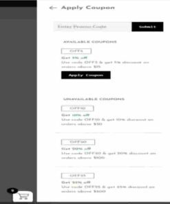 WooCommerce Side Cart Premium GPL PLUGIN