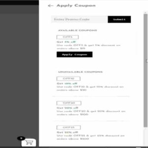 WooCommerce Side Cart Premium GPL PLUGIN