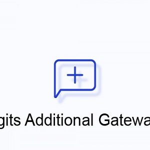 Digits Additional SMS Gateways GPL Plugin