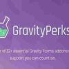 Gravity Perks Base Plugin GPL Plugin