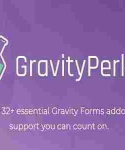 Gravity Perks Base Plugin GPL Plugin