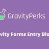 Gravity Perks Entry Blocks GPL 1.0-beta-2.15 1 Gravity Perks Entry Blocks GPL Plugin