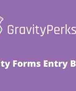 Gravity Perks Entry Blocks GPL Plugin