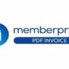 MemberPress PDF Invoice GPL Plugin