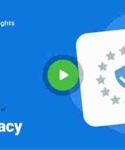 MonsterInsights EU Compliance Addon GPL Plugin