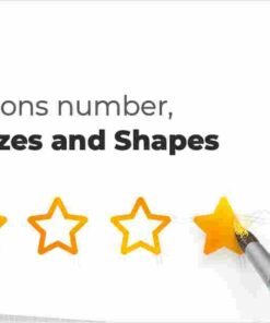 Stellar Star Rating GPL Plugin for WordPress