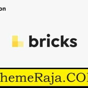 WP Grid Builder Bricks Addon GPL Plugin