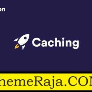 WP Grid Builder Caching Addon GPL Plugin