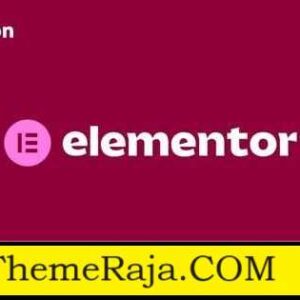 WP Grid Builder Elementor Addon GPL Plugin