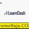 WP Grid Builder LearnDash Addon