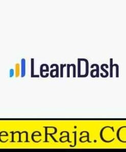 WP Grid Builder LearnDash Addon