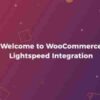 WooCommerce Lightspeed POS Integration GPL Plugin