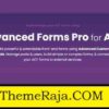 Advanced Forms Pro for ACF GPL Plugin