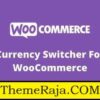 Currency Switcher For WooCommerce GPL Plugin 2.0 – Extension 1 Currency Switcher For WooCommerce GPL Plugin