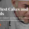 Justshoppe Theme GPL Elementor Cake Bakery WordPress Websites