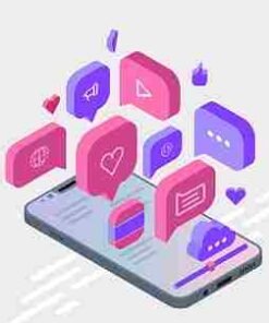 Pie Register Social Sites Login Addon GPL Plugin