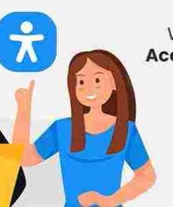 Readabler WordPress Accessibility Plugin GPL