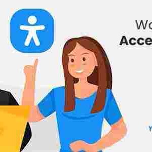 Readabler WordPress Accessibility Plugin GPL