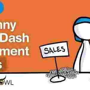 Uncanny Learndash Enrollment Codes GPL Plugin