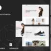 Uomo Theme GPL 2.0.33 Multipurpose WooCommerce WordPress Theme 1 Uomo Theme GPL Multipurpose WooCommerce WordPress Theme