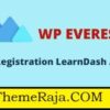User Registration LearnDash Addon GPL Plugin