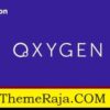 WP Grid Builder Oxygen Addon GPL 1.2.1 Plugin 2 WP Grid Builder Oxygen Addon GPL Plugin
