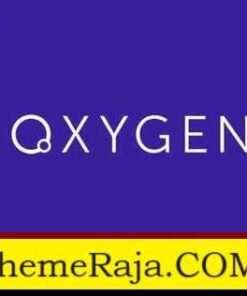 WP Grid Builder Oxygen Addon GPL Plugin