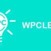 WPC Smart Compare for WooCommerce Premium GPL Plugin
