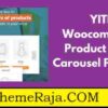 YITH Woocommerce Product Slider Carousel Premium GPL Plugin