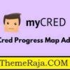 myCred Progress Map Addon GPL 1.0.3 Plugin 2 myCred Progress Map Addon GPL Plugin