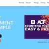 ACF Frontend Pro GPL Content Management Plugin