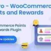 Bravo GPL 2.5.8 – WooCommerce Points and Rewards – WordPress Plugin 2 Bravo GPL WooCommerce Points and Rewards – WordPress Plugin