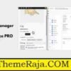 GTM Google Tag Manager for WooCommerce PRO GPL 1.14.0 Plugin 2 GTM Google Tag Manager for WooCommerce PRO GPL Plugin