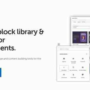 Genesis Blocks Pro GPL WordPress Genesis Plugin