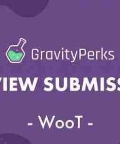 Gravity Perks Preview Submission GPL Plugin