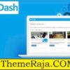 LearnDash LMS Elementor Integration GPL 1.0.11Plugin 2 LearnDash LMS Elementor Integration GPL Plugin