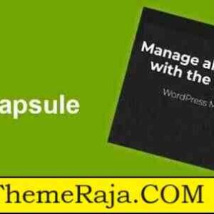 MainWP Virusdie Extension GPL Plugin