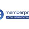 MemberPress Account Nav Tabs Addon GPL Plugin