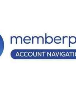 MemberPress Account Nav Tabs Addon GPL Plugin