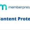 MemberPress Divi Content Protection GPL 1.0.11 Plugin 1 MemberPress Divi Content Protection GPL Plugin