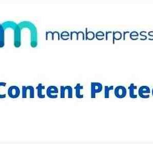 MemberPress Divi Content Protection GPL Plugin