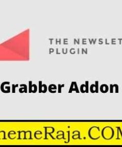 Newsletter Gravity Forms Addon GPL Plugin