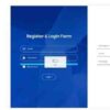 Piotnet Forms Pro GPL 2.1.36 Plugin 1 Piotnet Forms Pro GPL Plugin