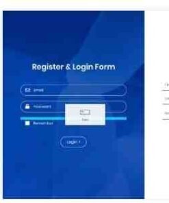 Piotnet Forms Pro GPL Plugin