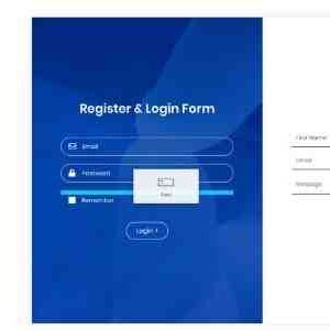 Piotnet Forms Pro GPL Plugin
