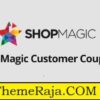 ShopMagic Customer Coupons GPL 2.2.14 Plugin 2 ShopMagic Customer Coupons GPL Plugin
