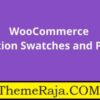 WooCommerce Variation Swatches and Photos Addon GPL