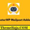 AutomatorWP Mailpoet Addon GPL Plugin